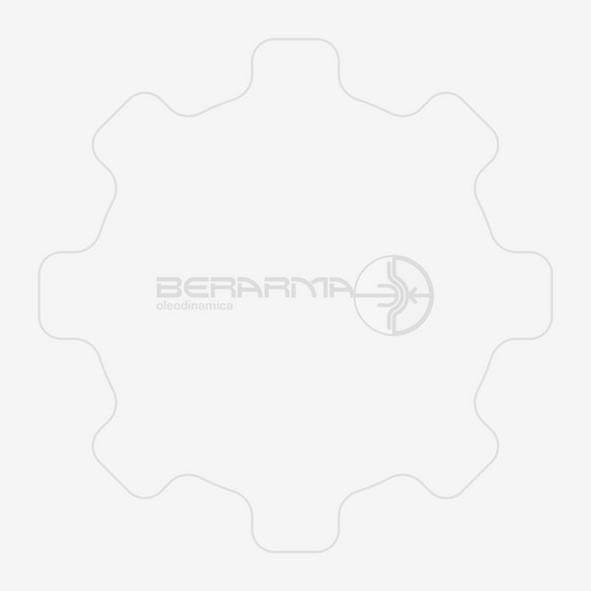 Berarma 01-PHP-1-25-F-H-R-M