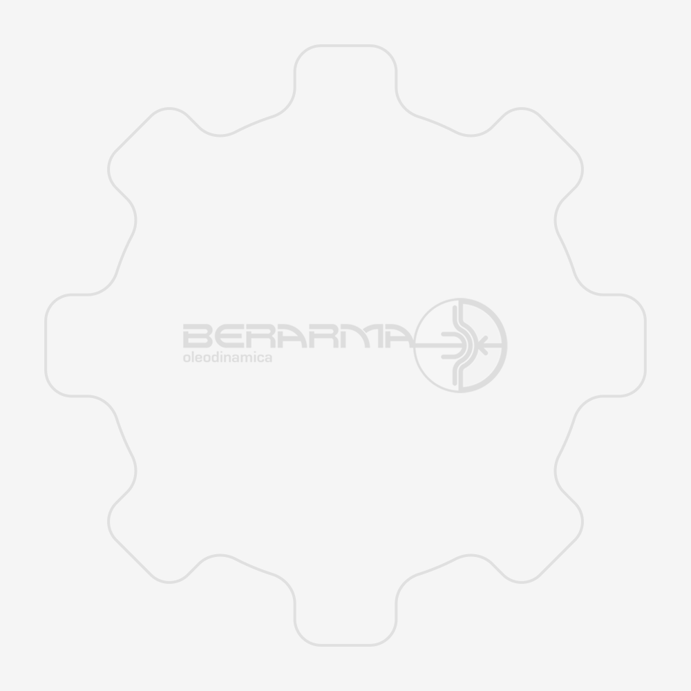 Berarma 01-PHP-2-40-F-H-R-M