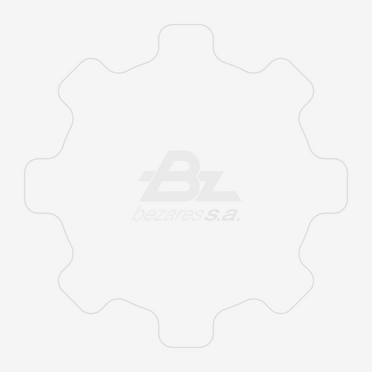 Bezares 700704