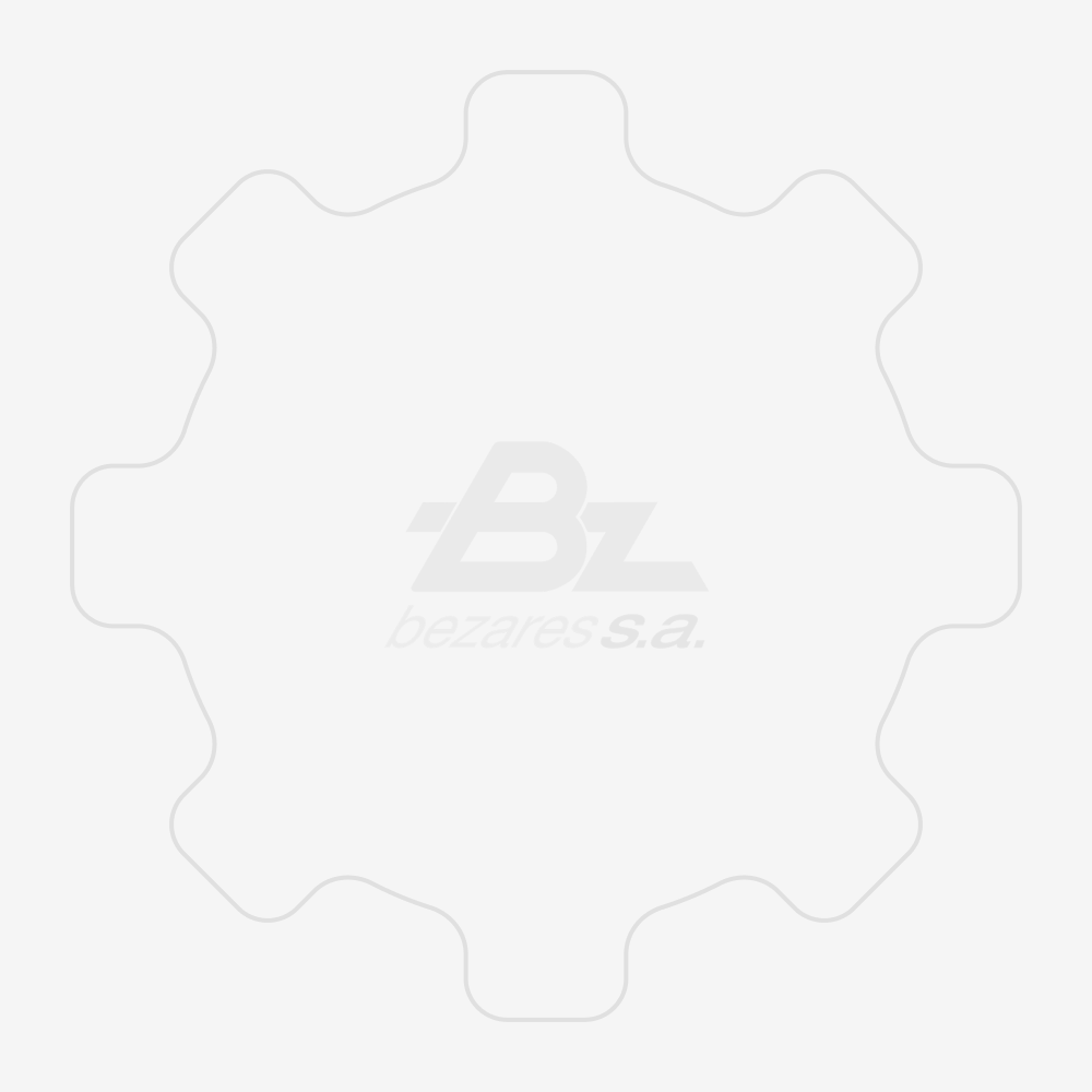 Bezares 70803