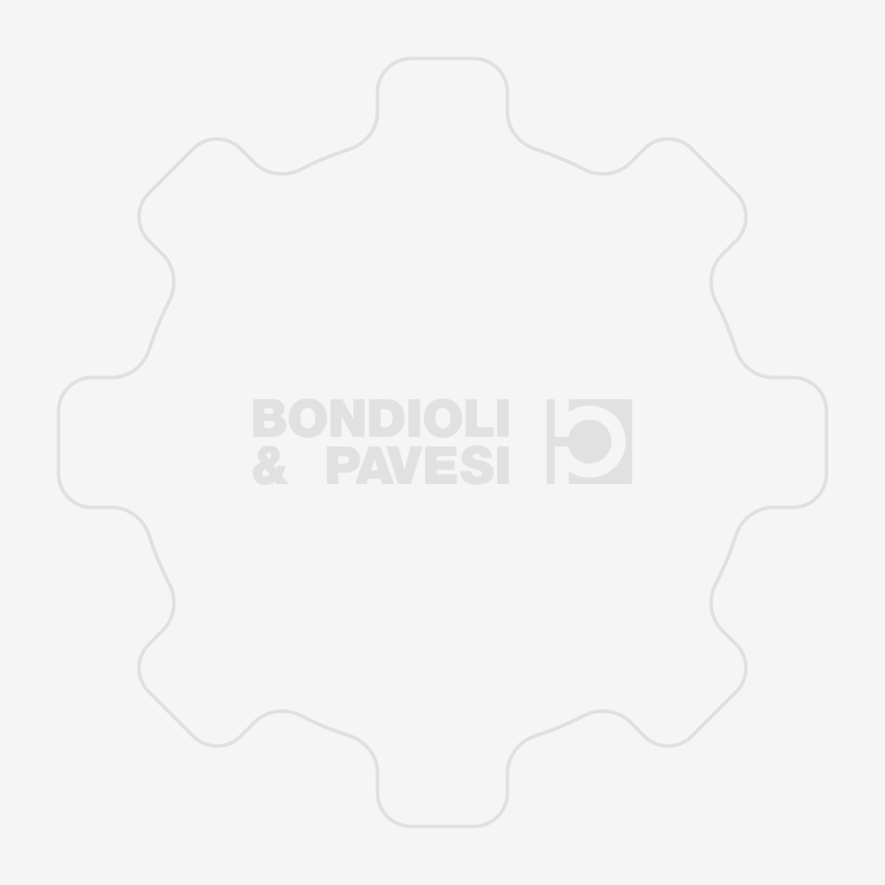 Bondioli-pavesi HPLPT214DMLGGG4800