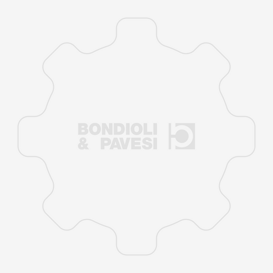 Bondioli-pavesi HPLPT214DSVE5E3B00