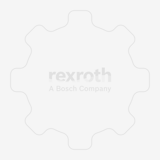 Bosch-rexroth 0510-555-305