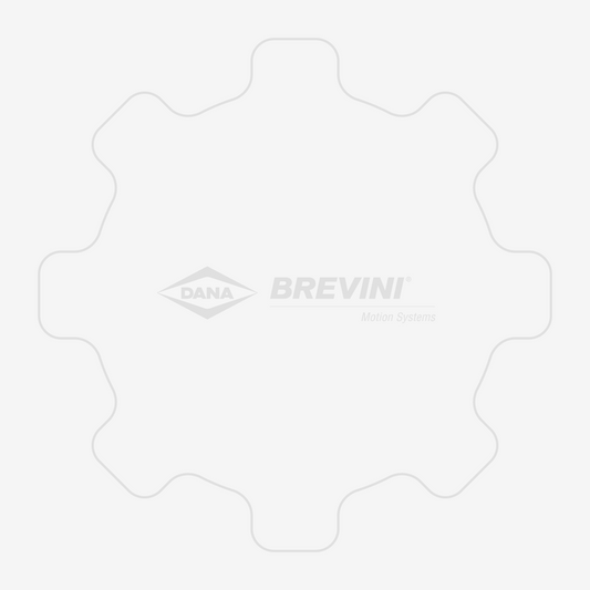 Brevini OT-200-P-30