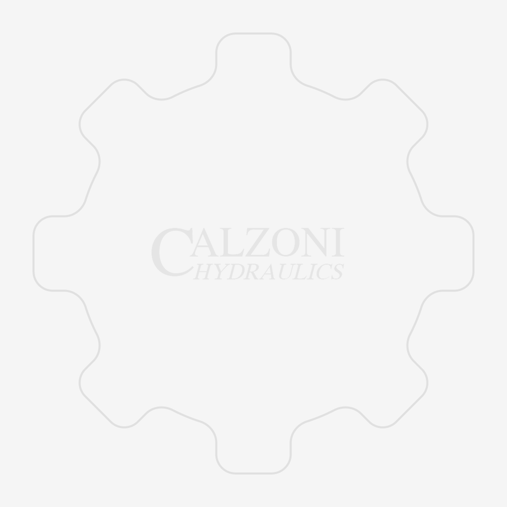 Calzoni MR73B