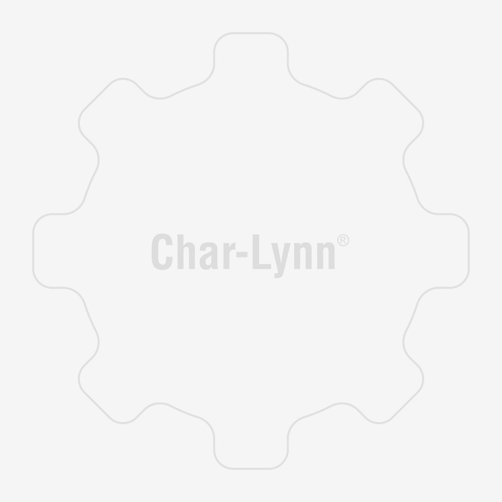 Char-lynn 101-1756-009