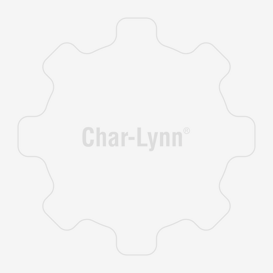 Char-lynn 101-1611-009