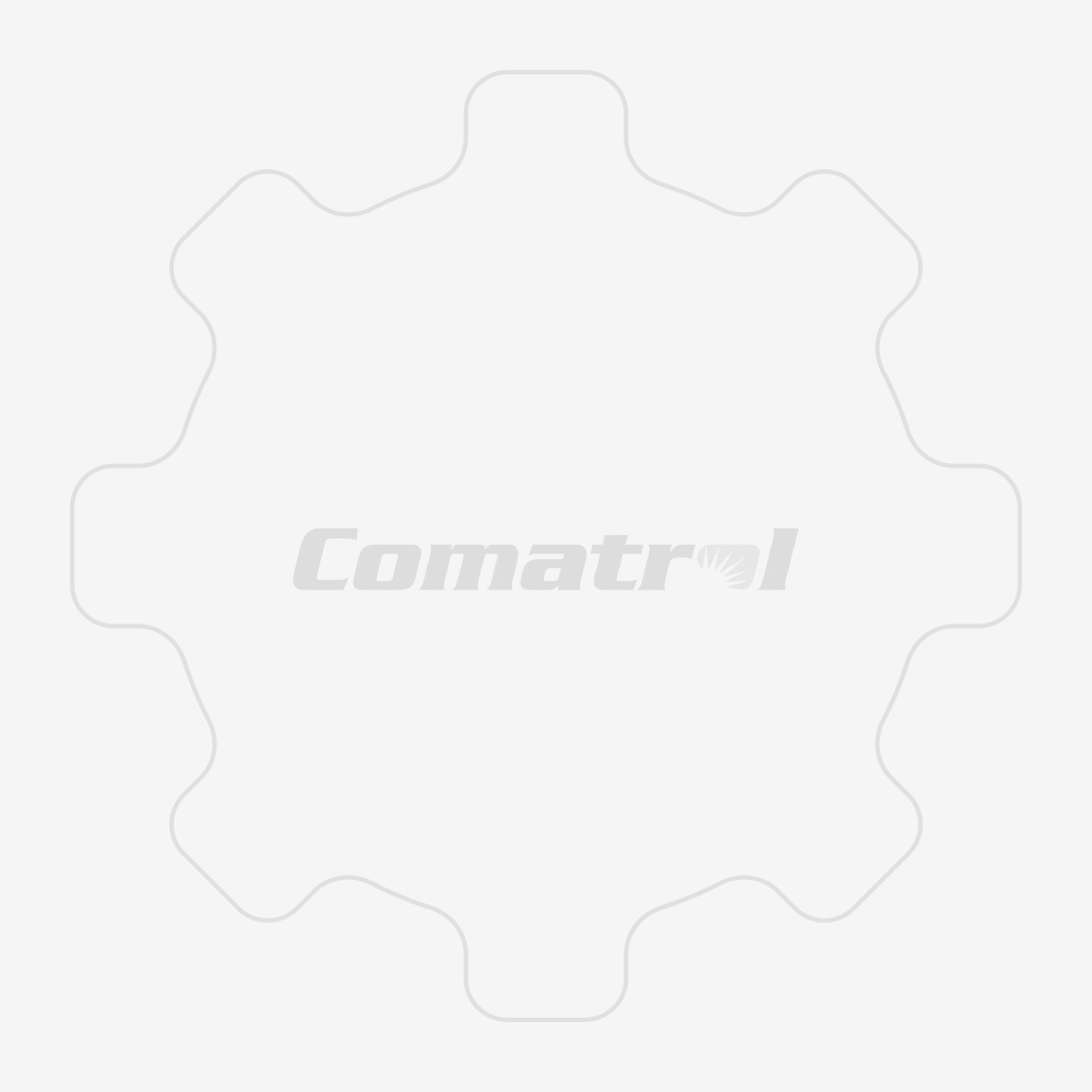 Comatrol 1A30-01-B-3B-A-D-300