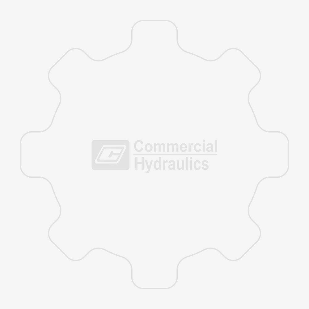 Commercial 3239110248