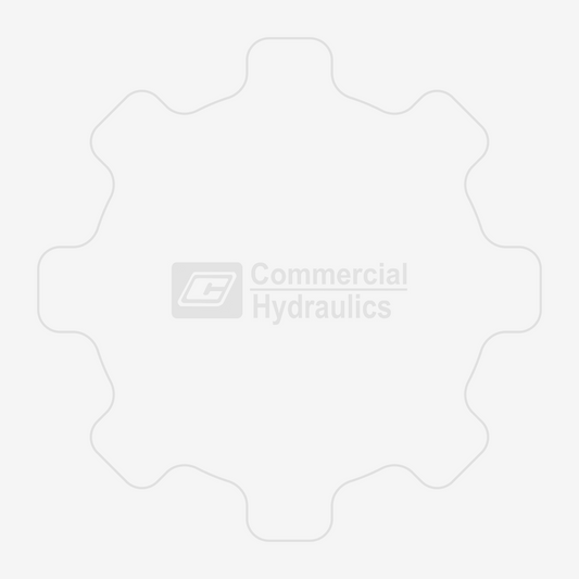 Commercial 3239110248