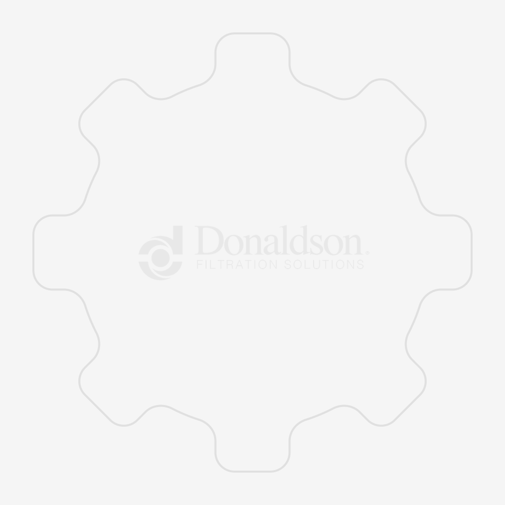 Donaldson P167574