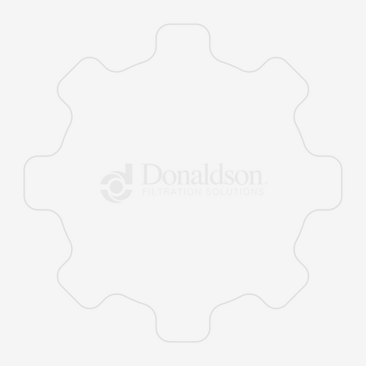 Donaldson P167574