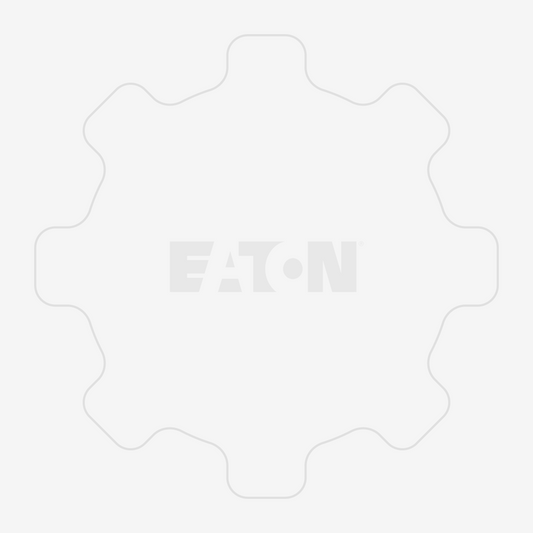 Eaton 4622-204