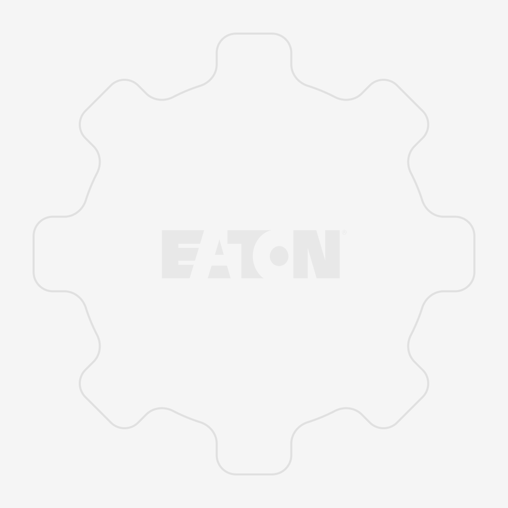 Eaton 407AA00865A