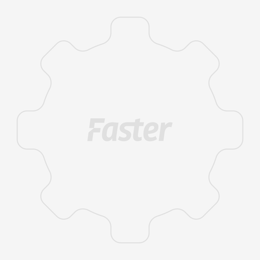 Faster CVV047/1815 F