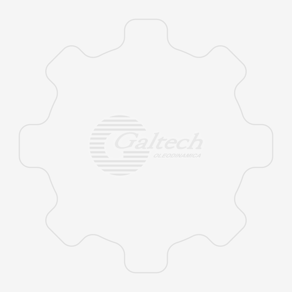 Galtech 3SPA36D10G