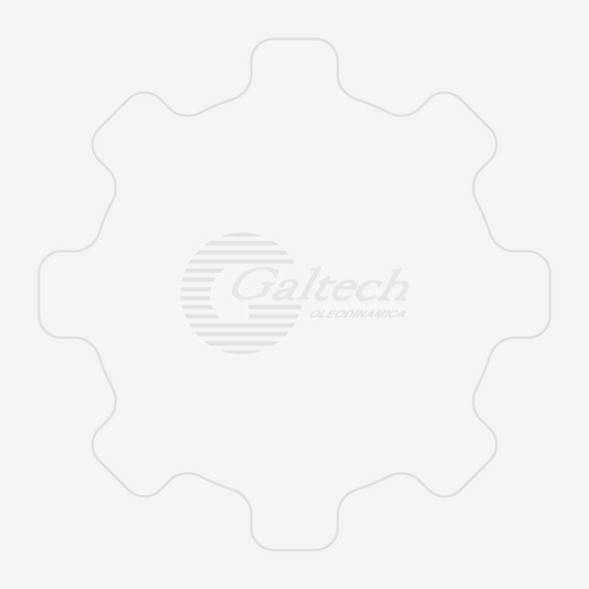Galtech 2SMA16R10G