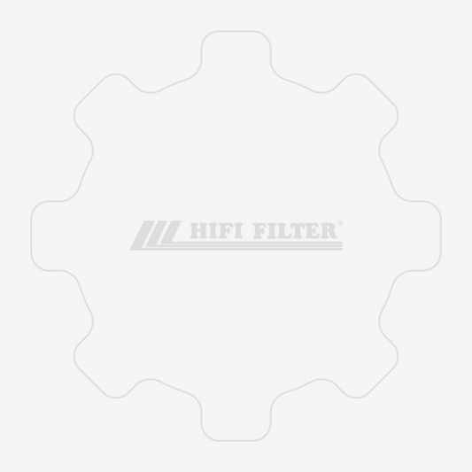Hifi CR28-1