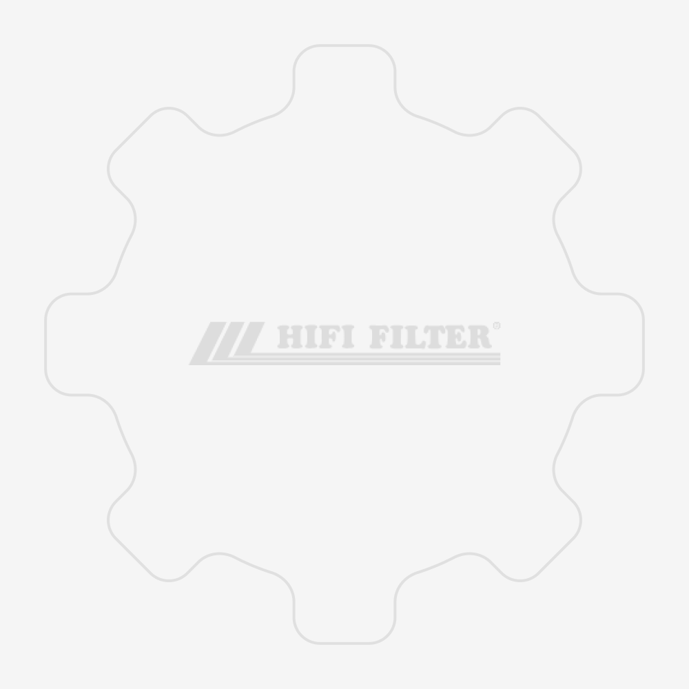 Hifi SH87650