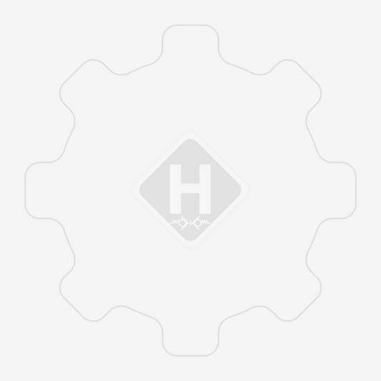 Holmbury HQ10-M-M22x1.5-L15-SCHOTT