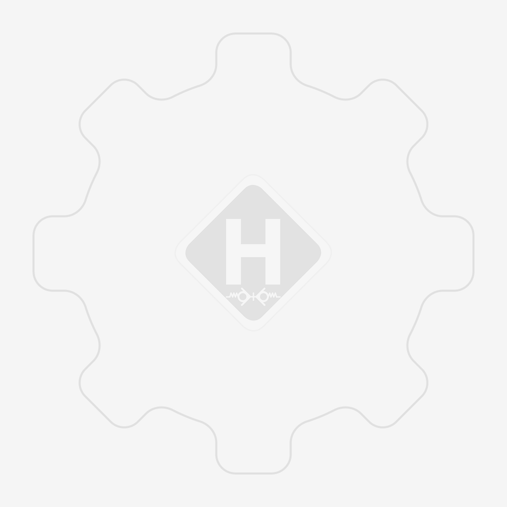 Holmbury HQ10-M-08G-V
