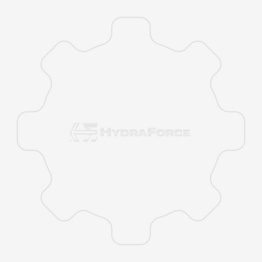 Hydraforce EV10-S34