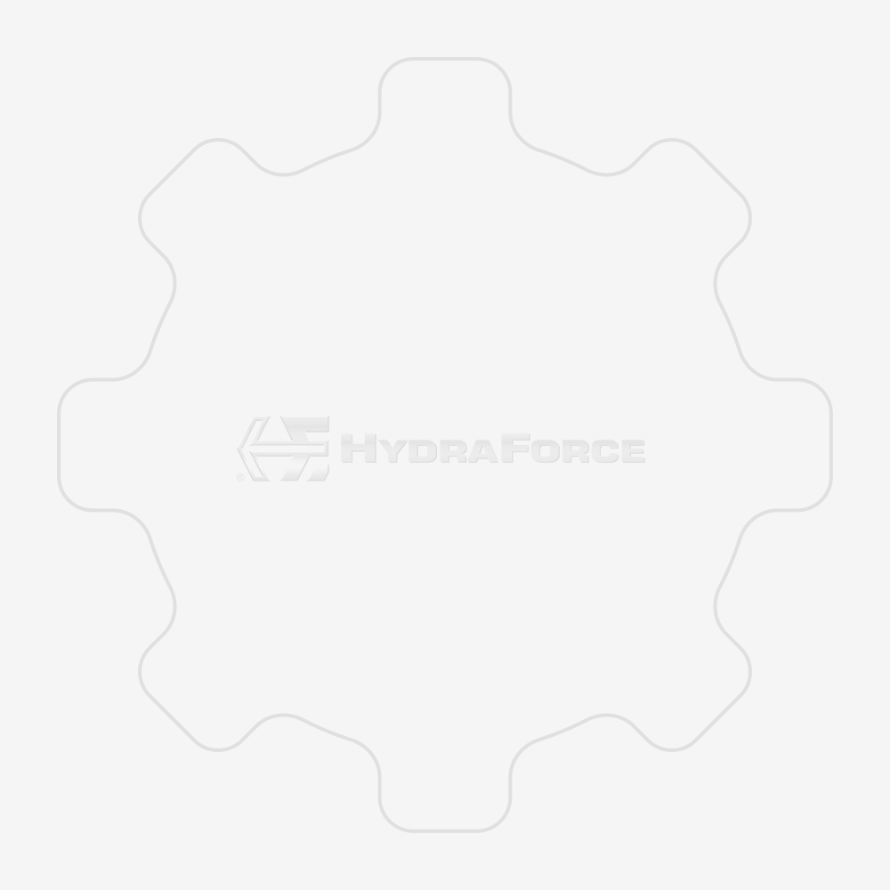 Hydraforce HP10-20