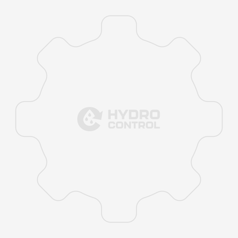 Hydrocontrol HC-RCS