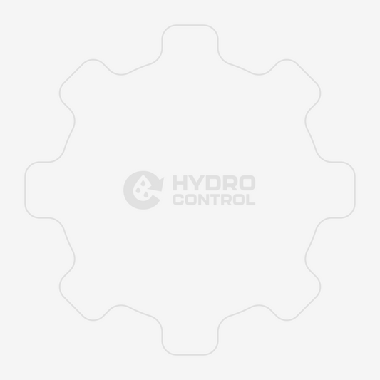 Hydrocontrol HC-RCB