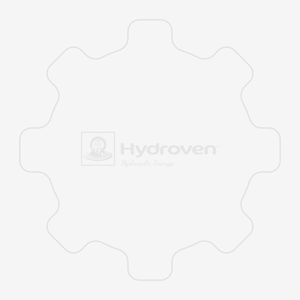 Hydroven 6960EPP02E24V1