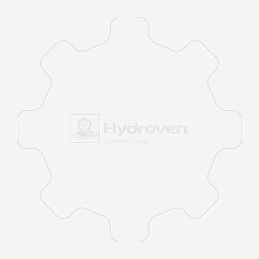 Hydroven 6960EPP02E24V1