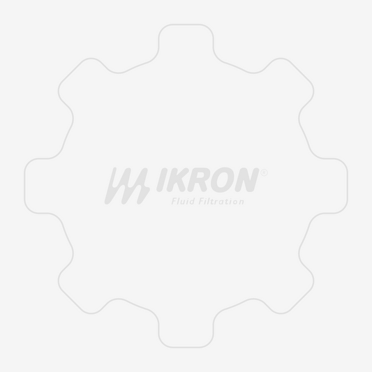 Ikron HHC01799