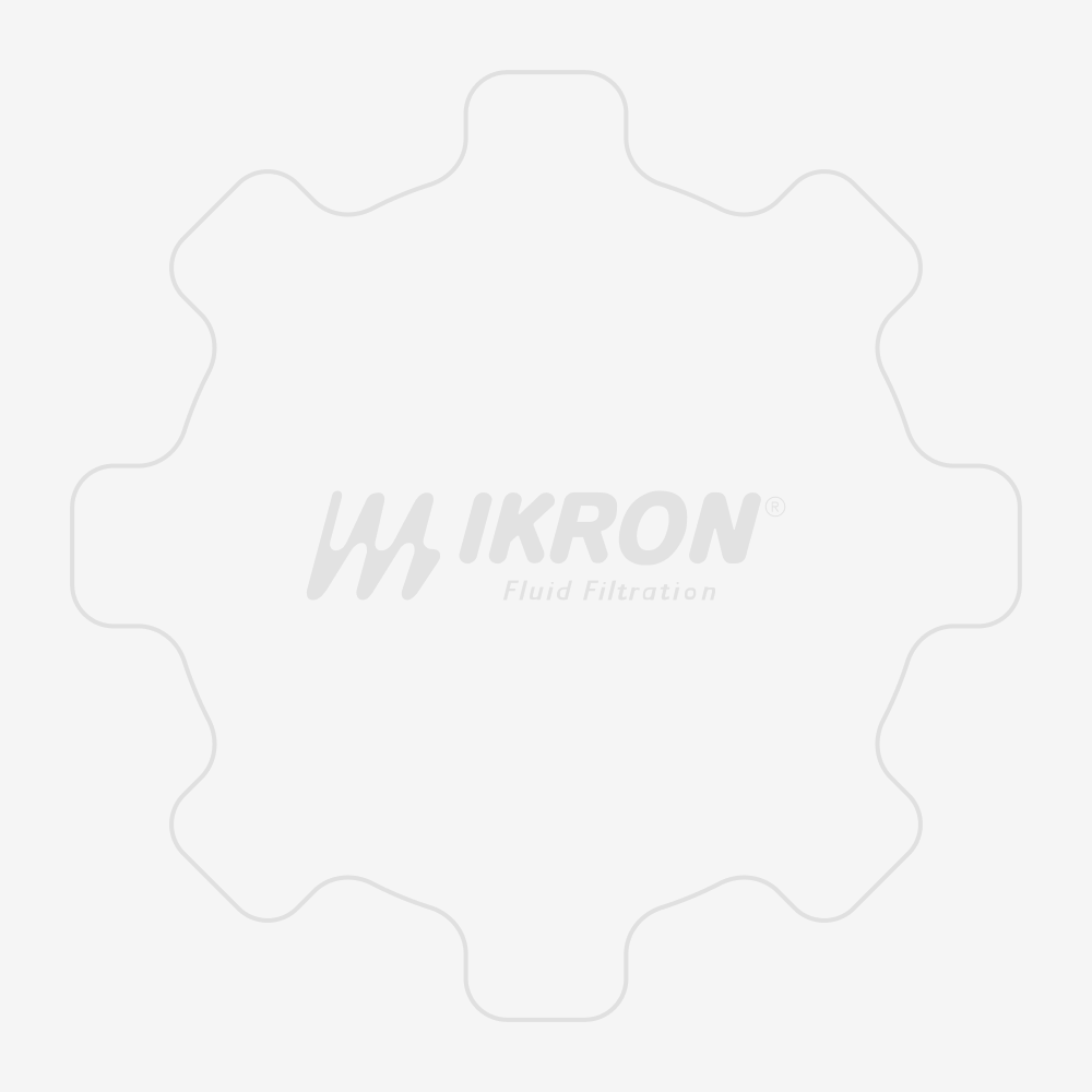 Ikron HHC45980