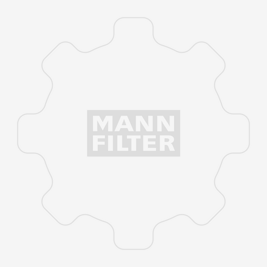 MANN 6790455323