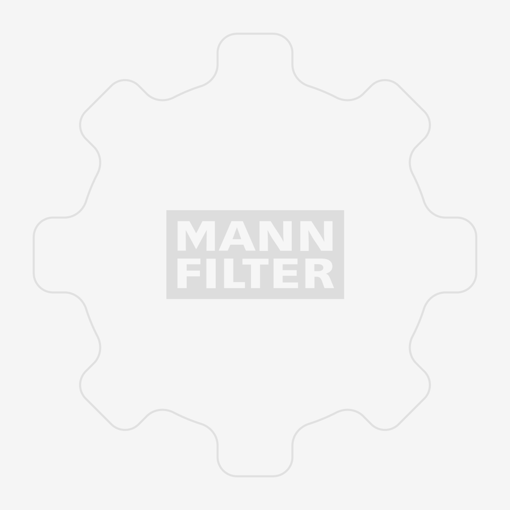 MANN WH9803