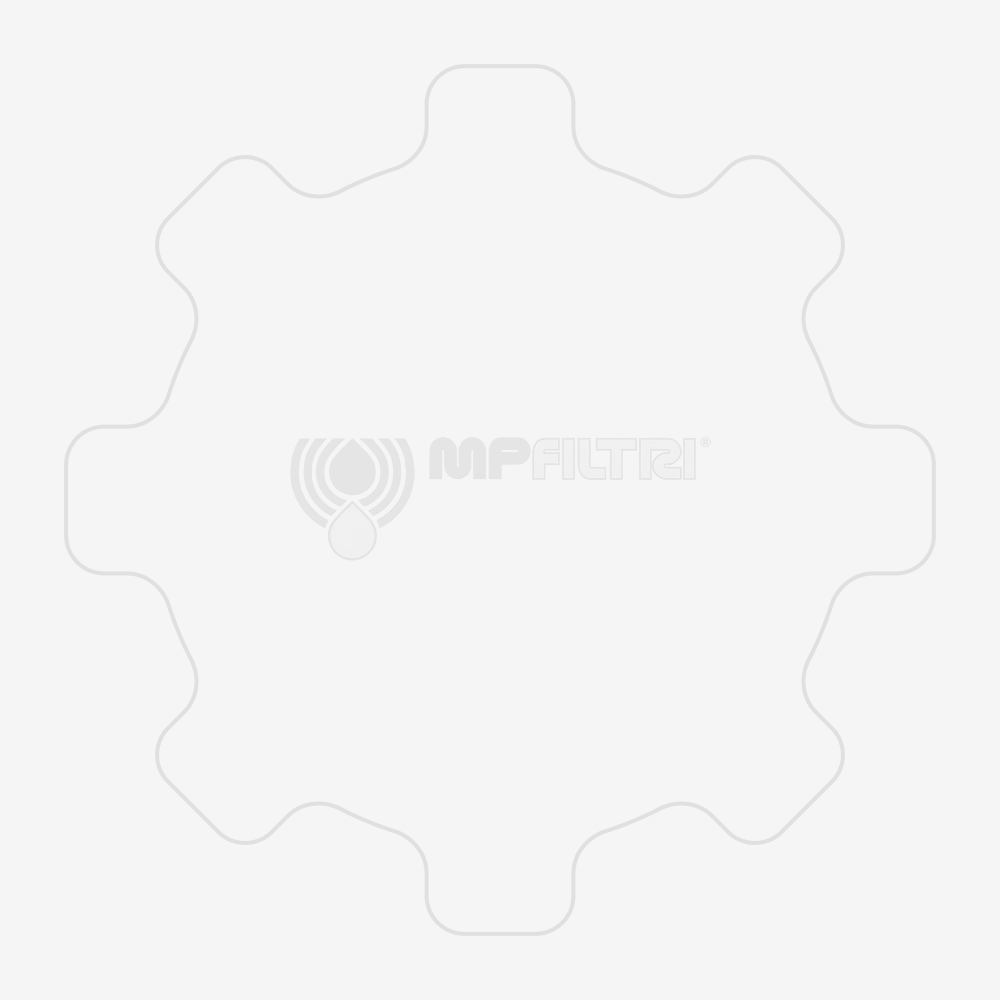 Mpfiltri CS50P10A