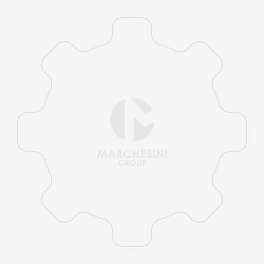 Marchesini V0438