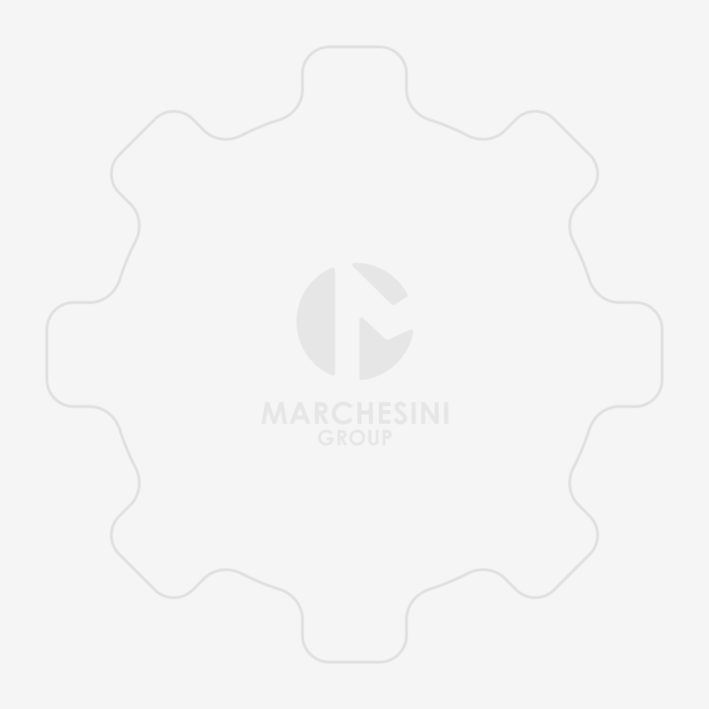 Marchesini V0737