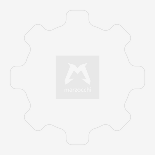 Marzocchi 1PBW200S