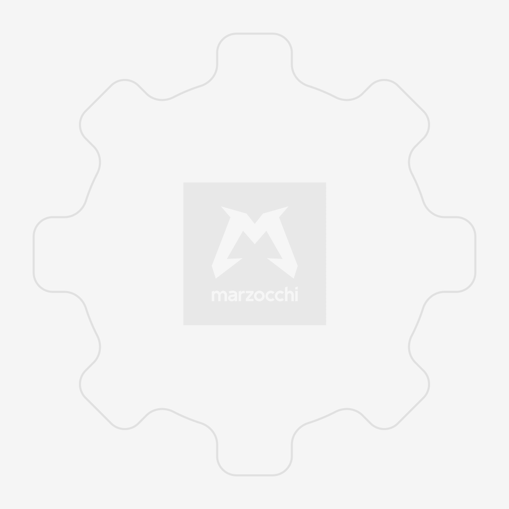 Marzocchi GHP2S-20
