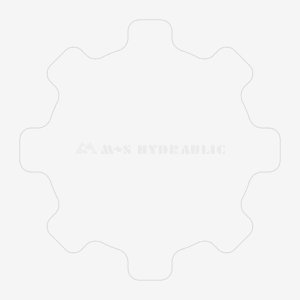 Ms-hydraulic MS565