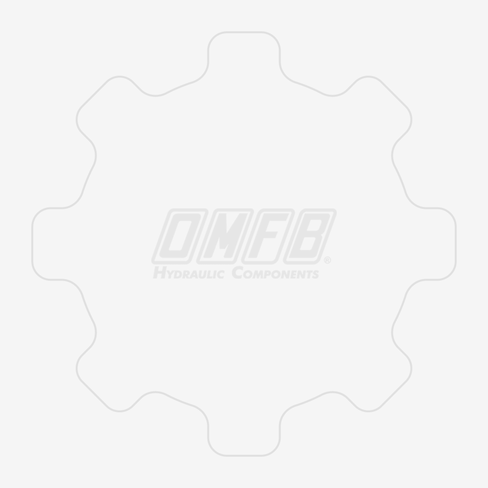 Omfb 10801504733
