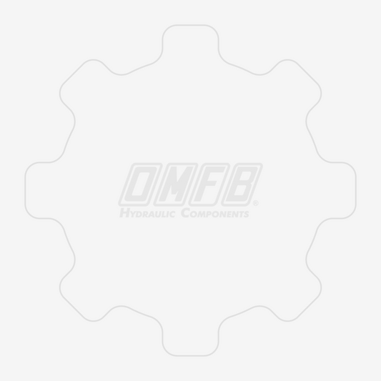 Omfb 60200110753