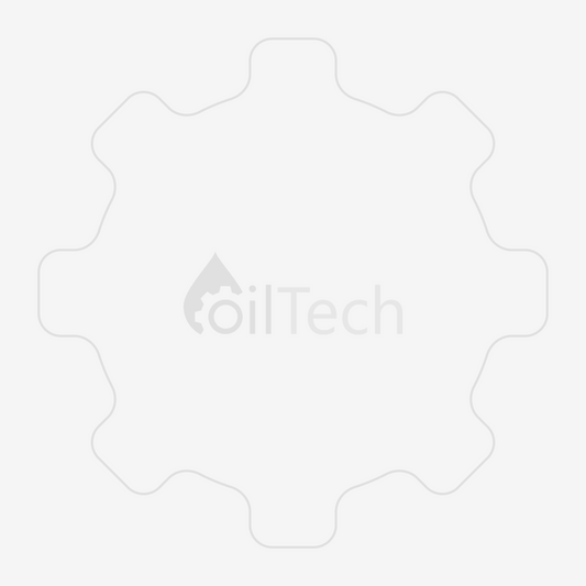 Oiltech 5130-47VITON