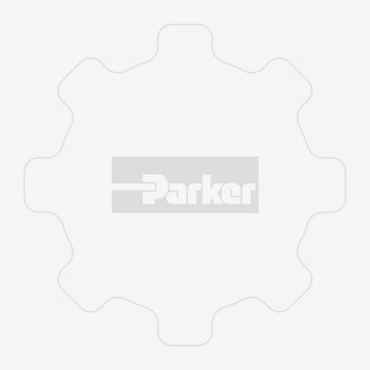 Parker 7049531014