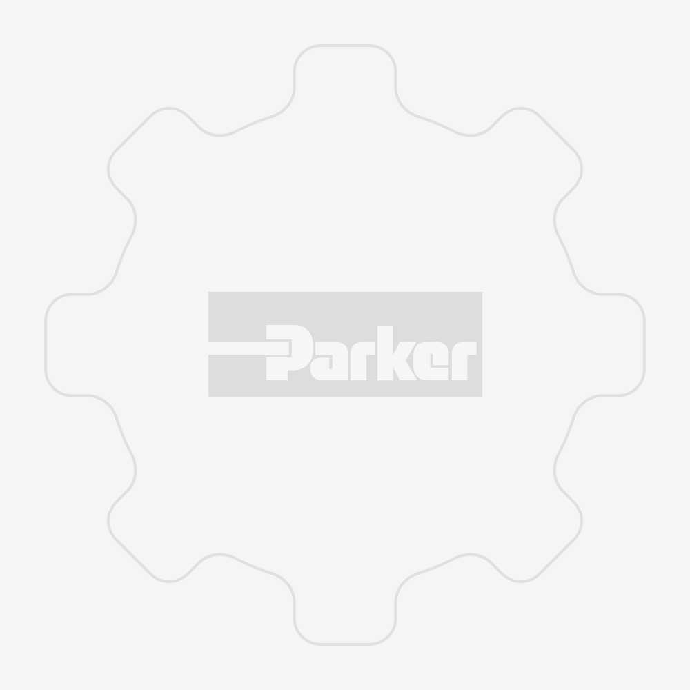 Parker 7049521080