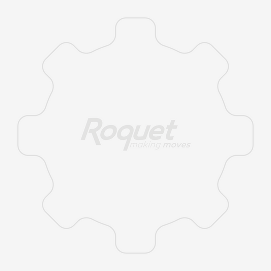 Pedro-roquet 1PLA36DG09R