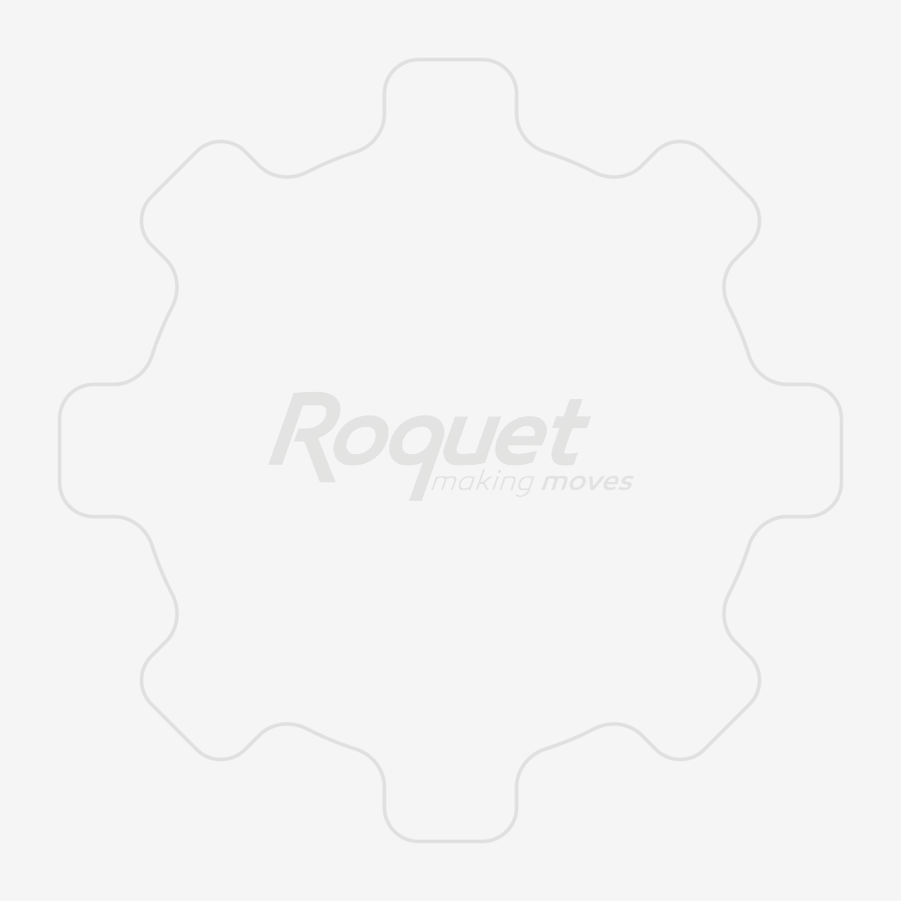 Pedro-roquet 1PLA27DE10R