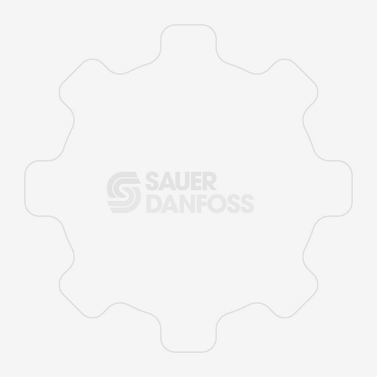 Sauer-danfoss 150-0043
