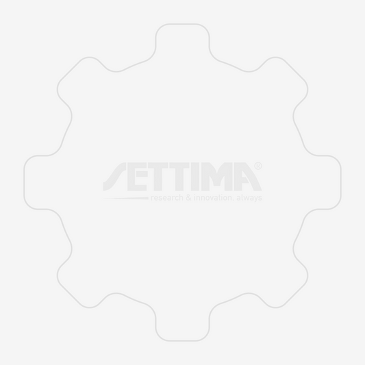 Settima GR40-SMT16B-100L-SN